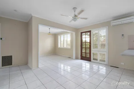 Property photo of 7 Sanders Road Doncaster East VIC 3109