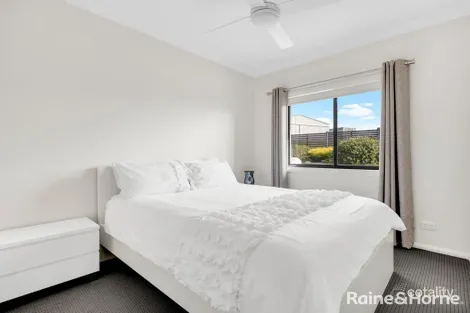 Property photo of 95 Willow Tree Lane Mount Rankin NSW 2795