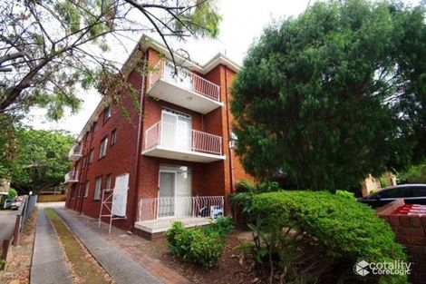 1/73 Anzac Ave, West Ryde, NSW 2114