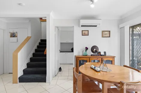 Property photo of 21/29 Island Street Cleveland QLD 4163