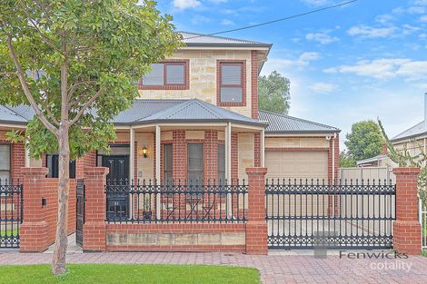 Property photo of 51 Labrina Avenue Prospect SA 5082