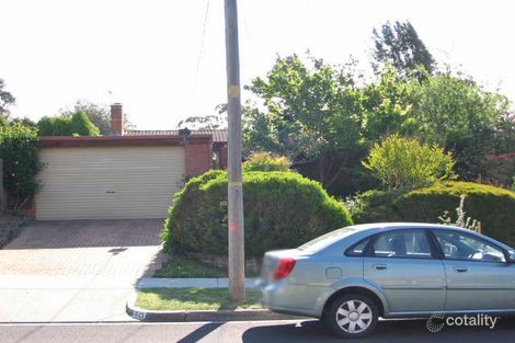 40 Davison St, Mitcham, VIC 3132