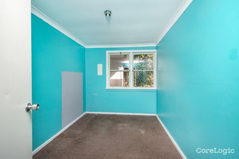 Property photo of 488 Warners Bay Road Charlestown NSW 2290