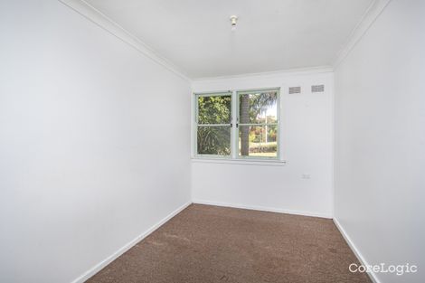 Property photo of 488 Warners Bay Road Charlestown NSW 2290
