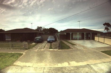 92 Matthews Rd, Corio, VIC 3214