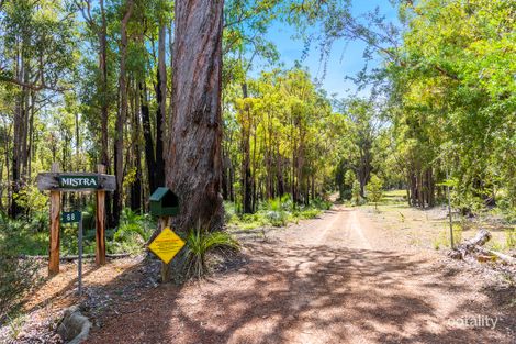 68 Convine Rd, Karragullen, WA 6111