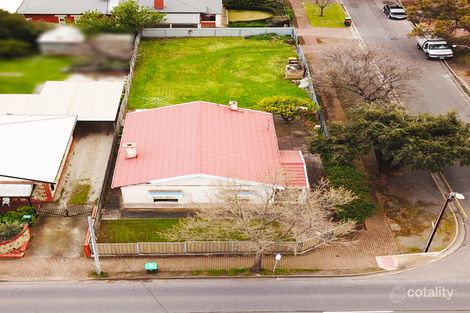 Property photo of 436 Regency Road Prospect SA 5082