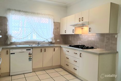 Property photo of 6 Kiama Street Padstow NSW 2211