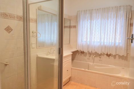 Property photo of 6 Kiama Street Padstow NSW 2211