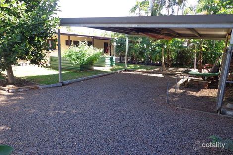 19 Sanderling St, Wulagi, NT 0812