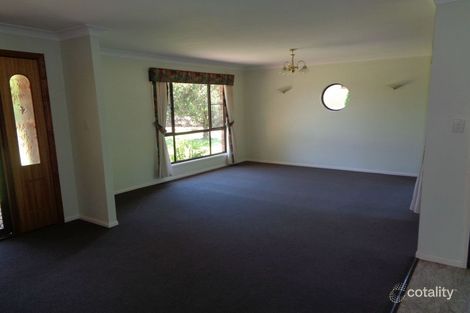 Property photo of 1A Aplin Street Stanthorpe QLD 4380