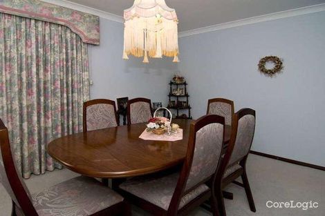 Property photo of 3 Neave Close Leeming WA 6149