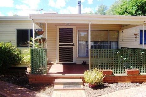 Property photo of 16 Davis Street Boulder WA 6432