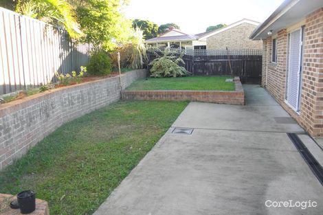 Property photo of 7 Tulipwood Drive Colyton NSW 2760