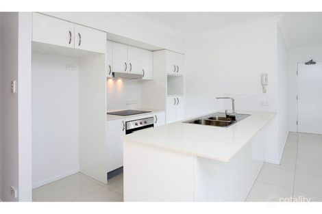 6/21 Ashmore St, Everton Park, QLD 4053