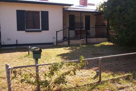 14 Laverton St, Davoren Park, SA 5113