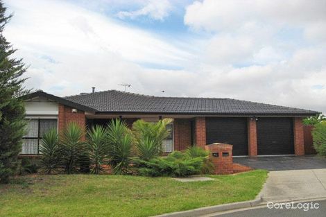 Property photo of 11 Cunningham Court Taylors Lakes VIC 3038