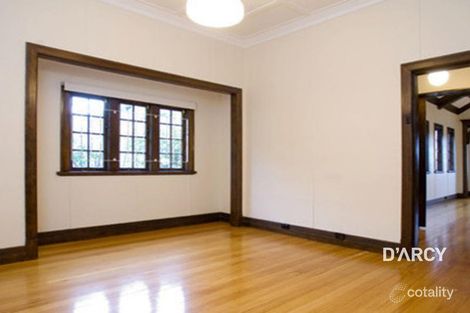 Property photo of 52 Myagah Road Ashgrove QLD 4060