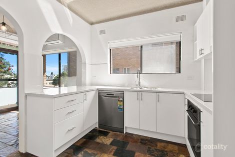 Property photo of 2/30 Letitia Street Oatley NSW 2223