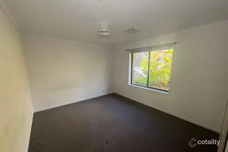 Property photo of 12 Burford Street Gawler East SA 5118