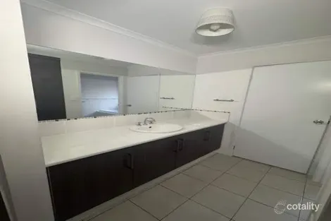 Property photo of 12 Burford Street Gawler East SA 5118