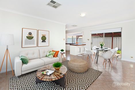 Property photo of 90B Raleigh Street Carlisle WA 6101
