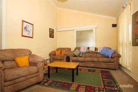 Property photo of 114 Main Street Thomastown VIC 3074