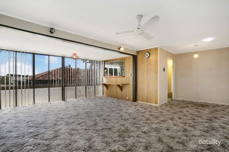 Property photo of 23 Masterton Street Oxley QLD 4075