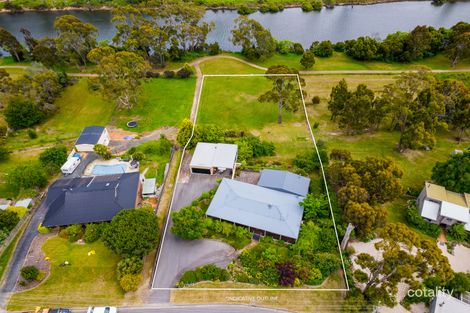 45 South Esk Dr, Hadspen, TAS 7290