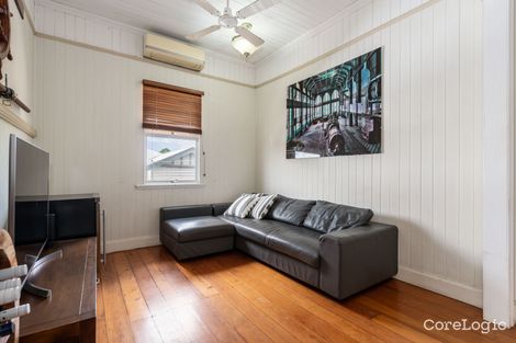 Property photo of 88 Dover Street Hawthorne QLD 4171