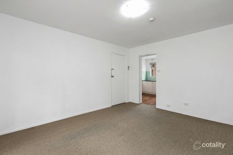 Property photo of 1/3-5 Robin Street Altona VIC 3018