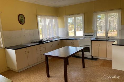 Property photo of 5 Rose Street Murgon QLD 4605