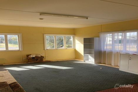 Property photo of 5 Rose Street Murgon QLD 4605