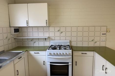 Property photo of 1/3 Shirley Crescent West Beach SA 5024