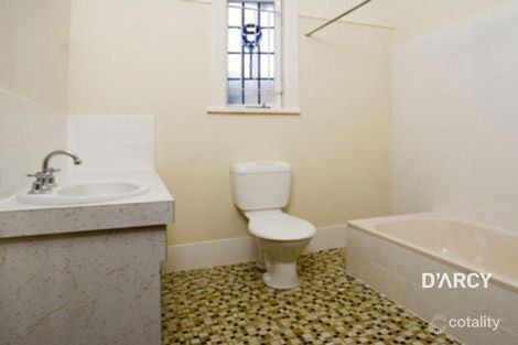 Property photo of 52 Myagah Road Ashgrove QLD 4060