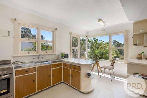 Property photo of 23 Rialannah Road Mount Nelson TAS 7007