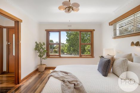 Property photo of 23 Rialannah Road Mount Nelson TAS 7007