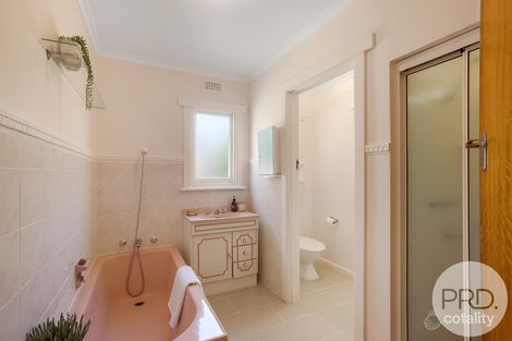 Property photo of 23 Rialannah Road Mount Nelson TAS 7007