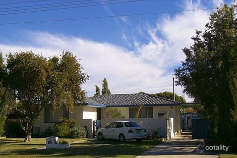 Property photo of 30 Hawker Street Safety Bay WA 6169