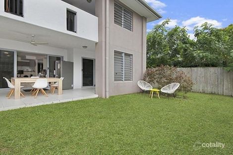 Property photo of 45/157-159 Stuart Drive Wulguru QLD 4811