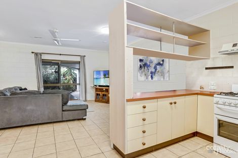 Property photo of 405 Varley Street Yorkeys Knob QLD 4878