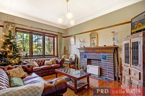 Property photo of 27 Boundary Road Mortdale NSW 2223