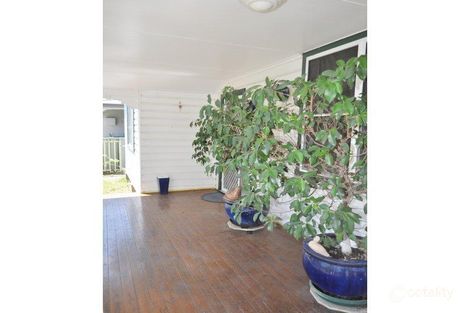 Property photo of 120 Barwan Street Narrabri NSW 2390