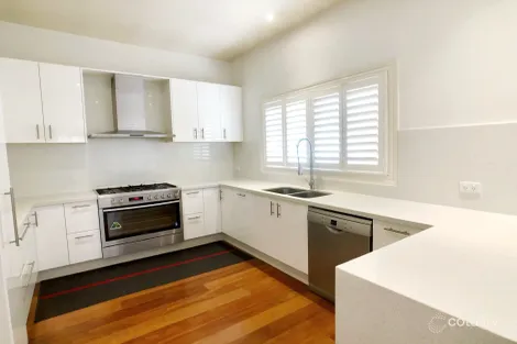 Property photo of 15 Callander Street Hughesdale VIC 3166