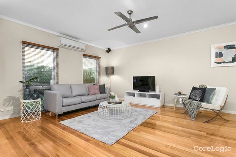 Property photo of 59 The Crescent Kensington VIC 3031