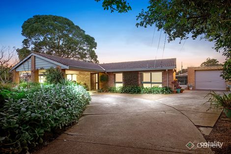 Property photo of 10 Horne Court Langwarrin VIC 3910