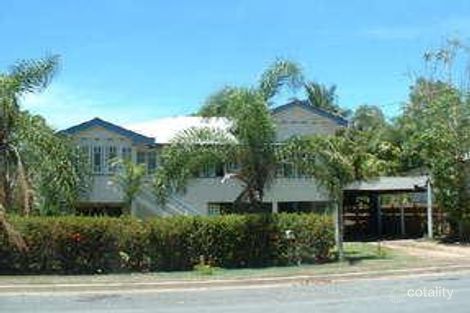 65 Little St, Manunda, QLD 4870