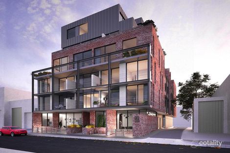 Property photo of 5/2-4 Duckett Street Brunswick VIC 3056