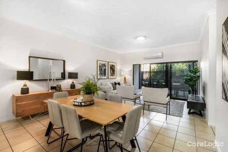 Property photo of 4/16 Devon Street Yeronga QLD 4104