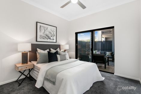 Property photo of 4/16 Devon Street Yeronga QLD 4104